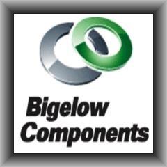 Bigelow Components